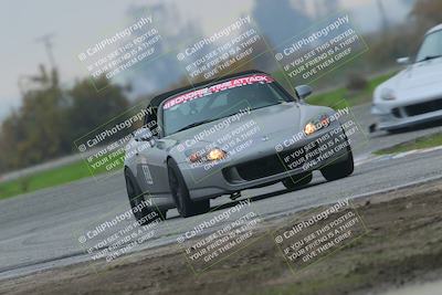 media/Dec-13-2025-OnGrid (Sat) [[98be3c0626]]/Group 4 Blue/Sunset S4/